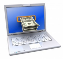 Business From Home (1) 7292374_s
