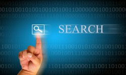 How to Find Keywords For Your Website and How to Use Them in Your Content how to find keywords for a website