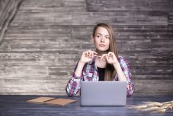 How To Write a Good Blog Post? 11 Proven Tips That Will Help You Create Engaging Content create engaging content