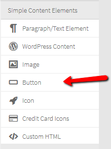 conversion boosting forms