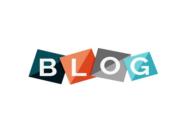 how to turn a blog into a business