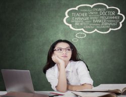 Well-Paying Jobs Without a College Degree: 11 Options for a High School Diploma or GED well paying jobs without a college degree