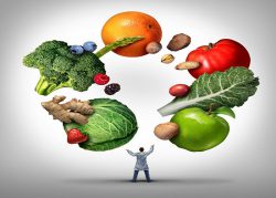Jobs for Nutrition Majors: 9 Things You Can Do with a Nutrition Sciences Degree jobs for nutrition majors