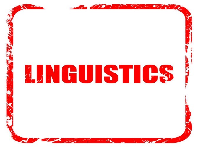 careers for linguistics majors