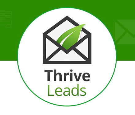 thrive leads thrive themes