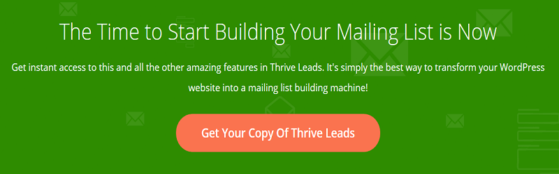 thrive_leads_build_your_mailing_list