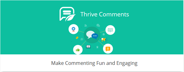 Thrive_Comments