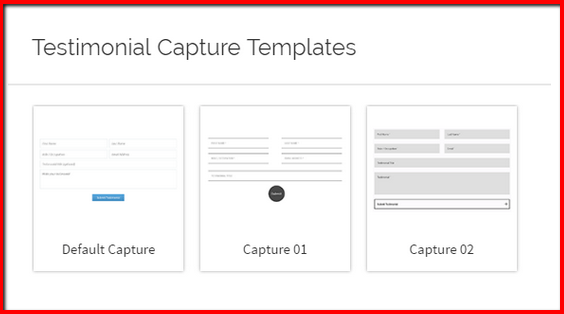 thrive_ovation_capture_templates_