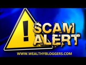 6 Ways to Avoid Scams Online