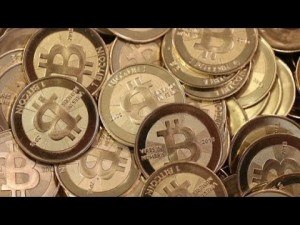 How To Make Money on Bitcoins