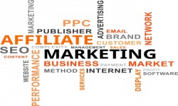 How To Make Money From Affiliate Programs how to make money from affiliate programs