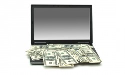 Can I Make Money At Home With Just My Computer? can i make money at home with just my computer