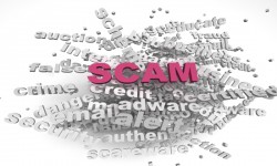 6 Ways to Avoid Scams Online how to avoid scams online