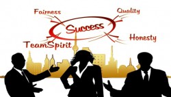 Business From Home (3) earn from home