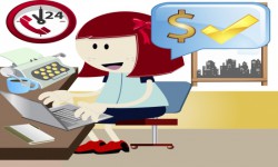How To Earn Money on eBay – Part 2 how to earn money on ebay