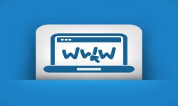 How To Make Money On a Website Right Now how to make money on a website