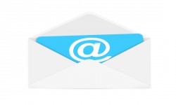How To Increase an Email Open Rate? how to increase an email open rate