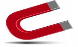 What is a lead magnet? You will soon find it out what is a lead magnet