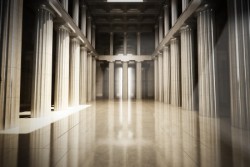 What Is Pillar Content: How to Create Website Content what is pillar content
