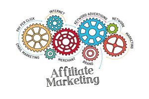 best affiliate marketing program