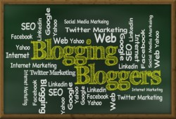 How to Make Money on Blogs? 7 Methods of Proven Success Make money blogging