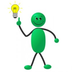 What Is the Best Internet Marketing Course? internet marketing course, the best online internet marketing course