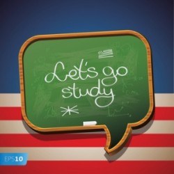 What Is the Open Education Project? Open Education Project