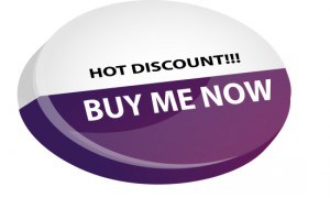 what is the best hosting company