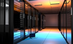 What Is the Best WordPress Hosting Provider? what is the best wordpress hosting provider