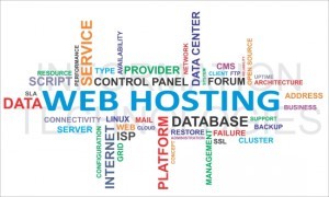 reliable hosting provider