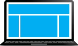 What Is the Best Blog Design? Here Are 15 Ways… #9 Is the Best! what is the best blog design