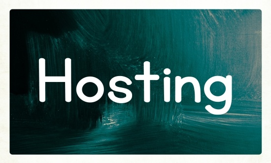 top website hosting