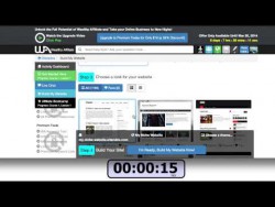 What is the best free website creator? Harness the power of the website building software What is the best free website creator? Harness the power of the website building software