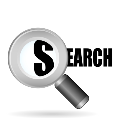 what is the best keyword research tool 