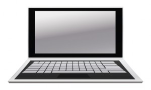 make money website