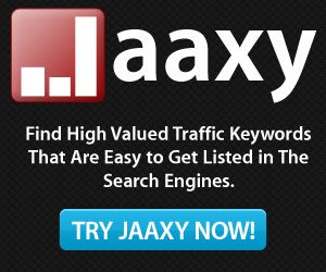 best keyword research tool