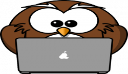 How to Build a Website on WordPress? Find Out What the Best Free Website Builder is Today! What is the best free website builder