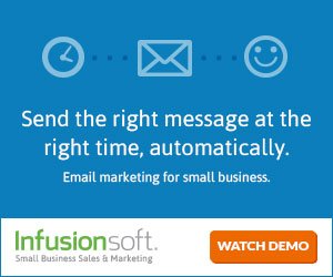 what is the best email marketing software