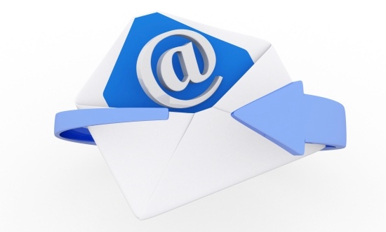 what is the best email marketing service