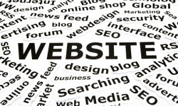 How To Earn Money With a Website: Find the Money Keywords! how to earn money with a website