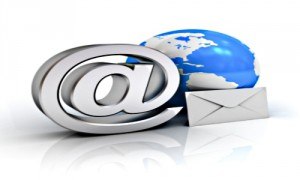 What is the best email marketing service