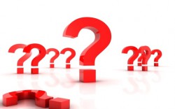 What Is the Best Email Marketing Service? what is the best autoresponder service