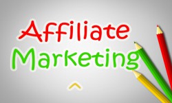 What Is an Affiliate Website and Should You Build One? what is an affiliate website
