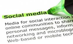 How to Promote a Business Online: 7 Steps to Find Financial Success Social Media