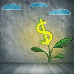 5 Ways to Invest Your Money To Build a Strong Financial Future ways to invest money