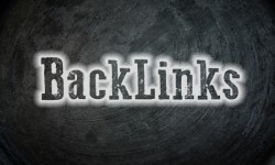 Make Money at Home with Your Computer: Step 6 ? How to Get Backlinks how to make money at home with your computer