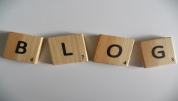 Make money at home with your computer: Step 5 ? How to Monetize Your Blog: opt-in boxes, lead magnet, emails make money at home
