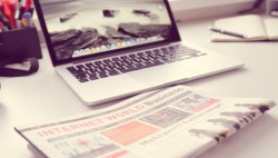 How To Make Money From Writing Articles? 9 tips How to make money from writing articles