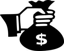 How to Make Big Money Online? How to make big money online