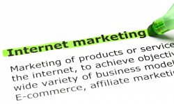 Is Internet Marketing Easy? A Few Important Tips is making money online easy
